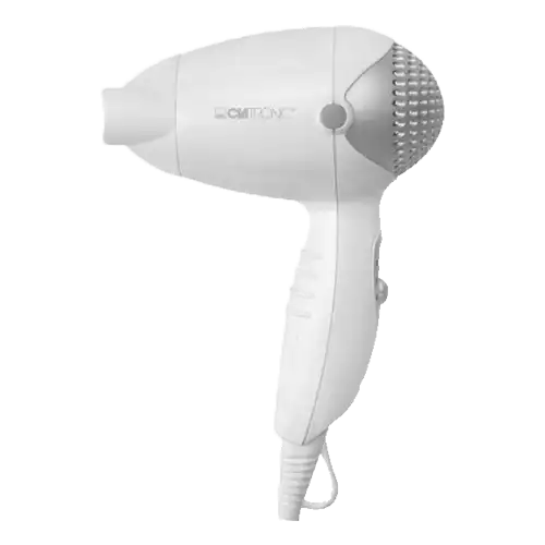 Fen za kosu Clatronic HT3393B beli snaga 1200W