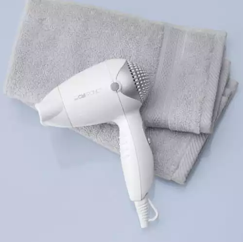 https://www.qolnexvarzi.info/images/products/big/54002.webp