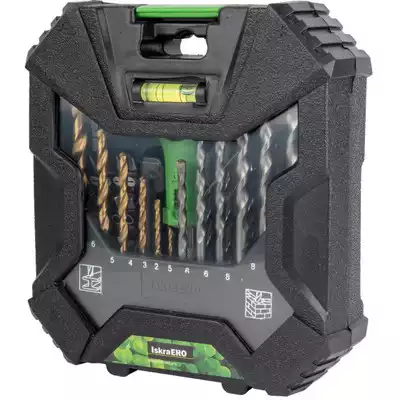 https://www.qolnexvarzi.info/images/products/big/54006.webp