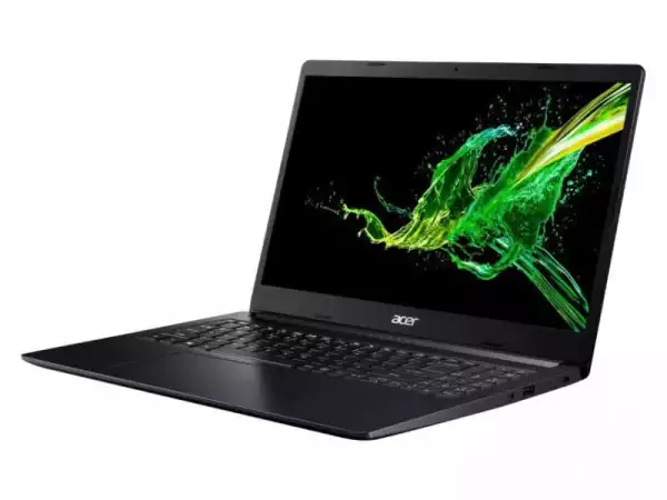 https://www.qolnexvarzi.info/images/products/big/54038.webp