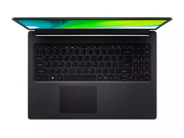 https://www.qolnexvarzi.info/images/products/big/54039.webp