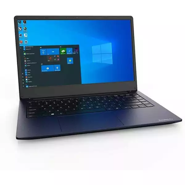 https://www.qolnexvarzi.info/images/products/big/54043.webp
