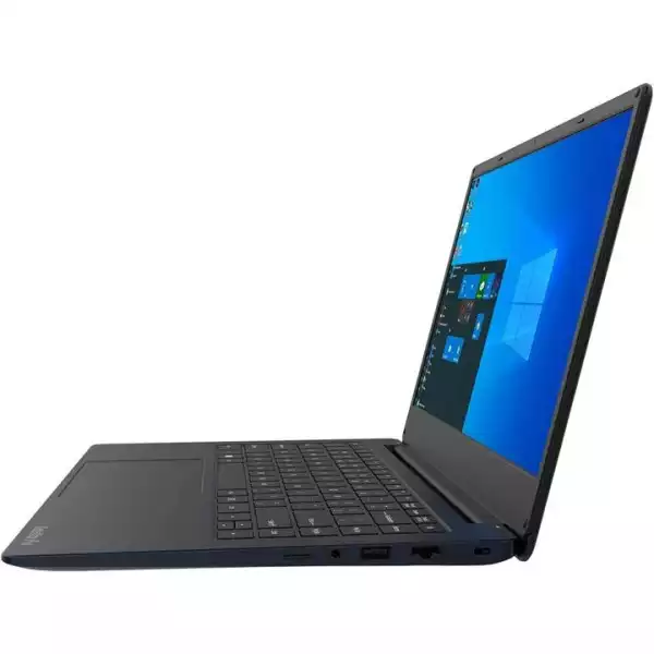 https://www.qolnexvarzi.info/images/products/big/54067.webp