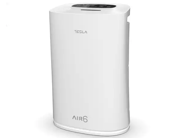 https://www.qolnexvarzi.info/images/products/big/54072.webp