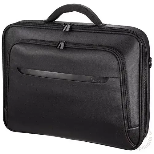 Torba za laptop Hama 15.6 Miami black
