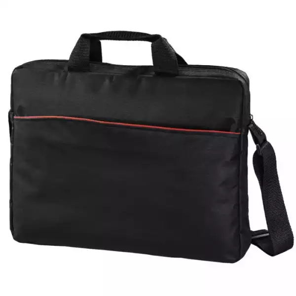 Torba za Laptop 15.6 Hama Tortuga/crna
