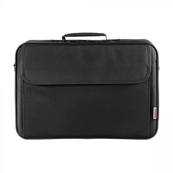 Torba za laptop 15.6 Hama SPORTSLINE Crna