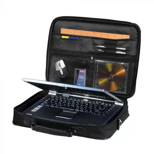https://www.qolnexvarzi.info/images/products/big/54077.webp