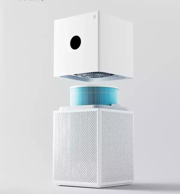 https://www.qolnexvarzi.info/images/products/big/54082.webp