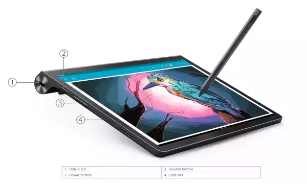 https://www.qolnexvarzi.info/images/products/big/54193.webp