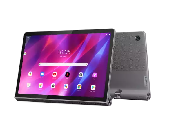 https://www.qolnexvarzi.info/images/products/big/54195.webp