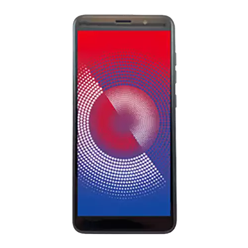Mobilni telefon Rokit ORB S 2/16GB