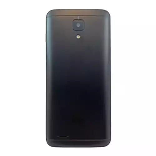 https://www.qolnexvarzi.info/images/products/big/54209.webp