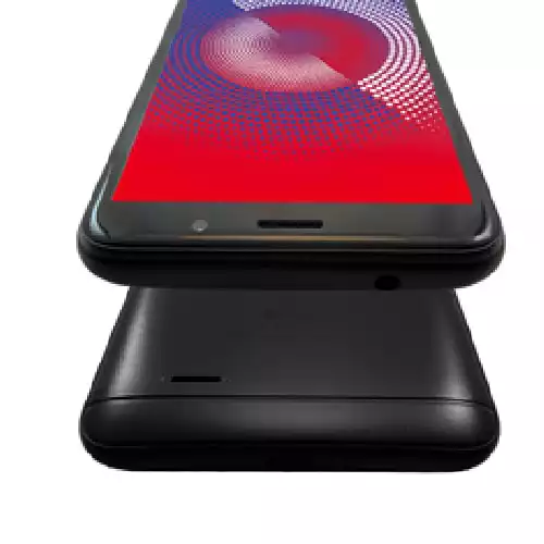 https://www.qolnexvarzi.info/images/products/big/54210.webp