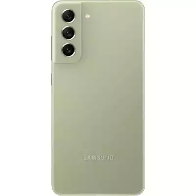 https://www.qolnexvarzi.info/images/products/big/54215.webp