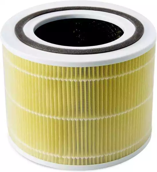 Filter vazduha LEVOIT Core 300-RF-RTL/True HEPA