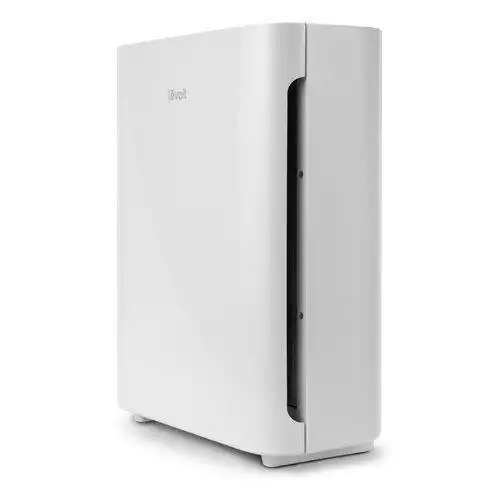 https://www.qolnexvarzi.info/images/products/big/54227.webp