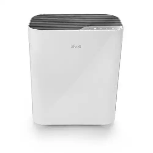 https://www.qolnexvarzi.info/images/products/big/54228.webp