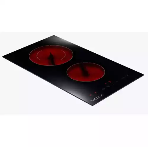 https://www.qolnexvarzi.info/images/products/big/54234.webp