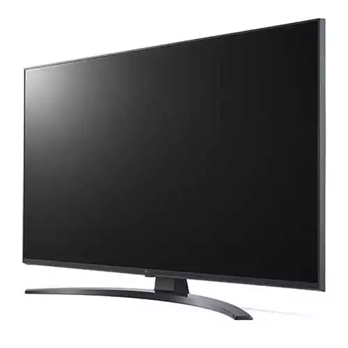 https://www.qolnexvarzi.info/images/products/big/54238.webp