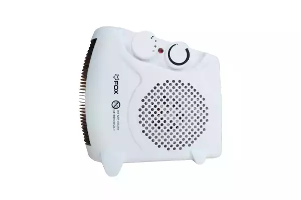 https://www.qolnexvarzi.info/images/products/big/54253.webp