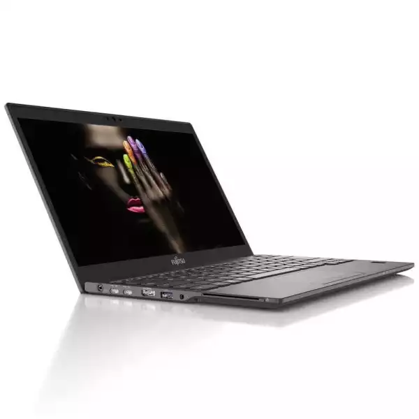 https://www.qolnexvarzi.info/images/products/big/54269.webp