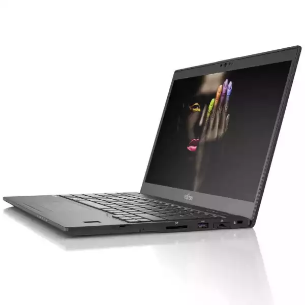 https://www.qolnexvarzi.info/images/products/big/54270.webp