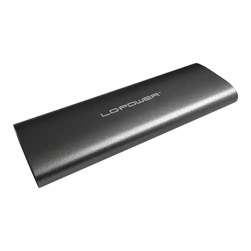 Externo kućište za Nvme LC Power LC-M2-C-MULTI-2 NVME/M.2