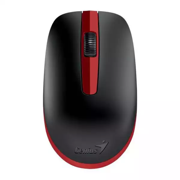 https://www.qolnexvarzi.info/images/products/big/54284.webp