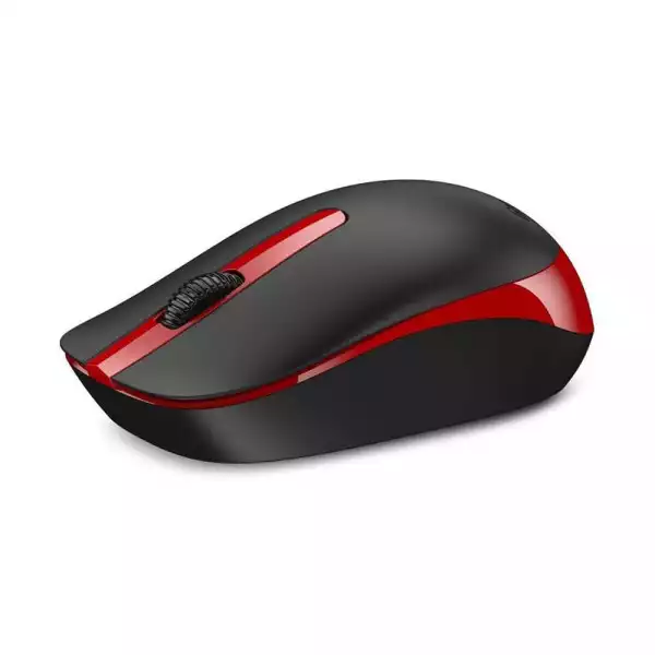 https://www.qolnexvarzi.info/images/products/big/54285.webp