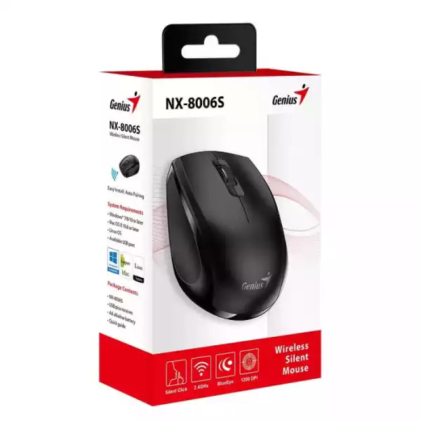 https://www.qolnexvarzi.info/images/products/big/54288.webp