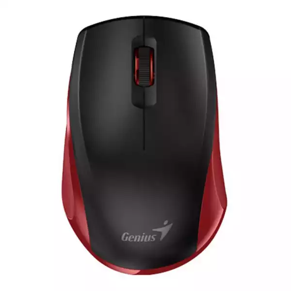 https://www.qolnexvarzi.info/images/products/big/54290.webp