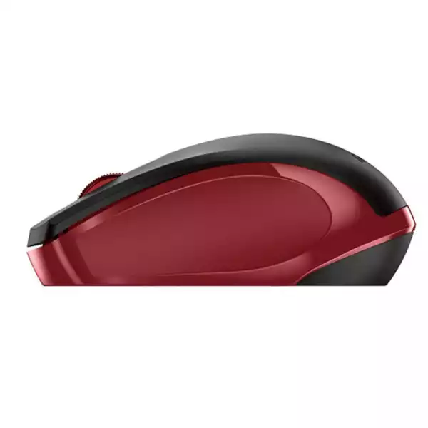 https://www.qolnexvarzi.info/images/products/big/54291.webp