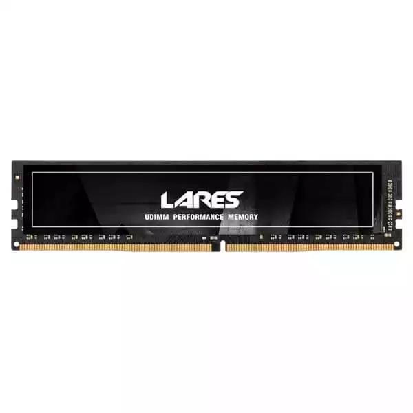 Memorija LARES DDR4 4GB 2666MHz Leven