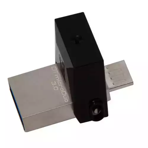 https://www.qolnexvarzi.info/images/products/big/54309.webp
