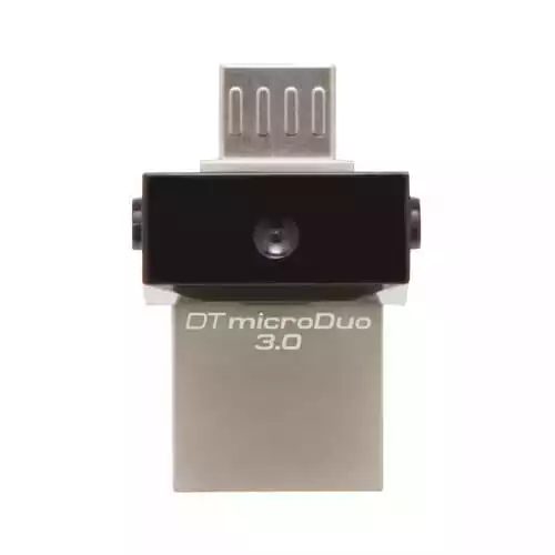 https://www.qolnexvarzi.info/images/products/big/54310.webp