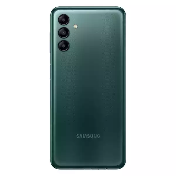 https://www.qolnexvarzi.info/images/products/big/54325.webp