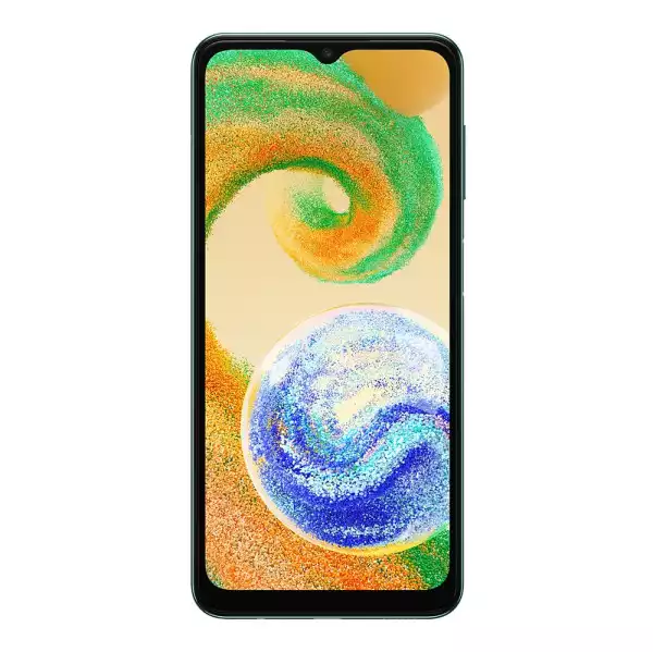 https://www.qolnexvarzi.info/images/products/big/54326.webp