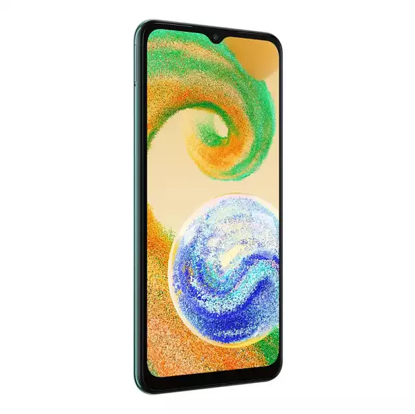 https://www.qolnexvarzi.info/images/products/big/54327.webp
