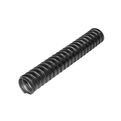 Sapa crevo izolovano PVC F16