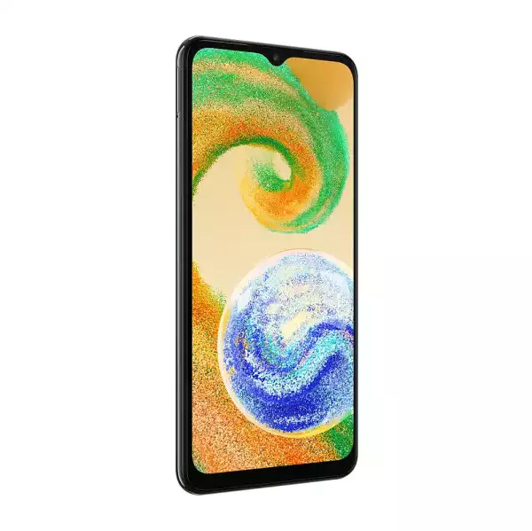 https://www.qolnexvarzi.info/images/products/big/54332.webp