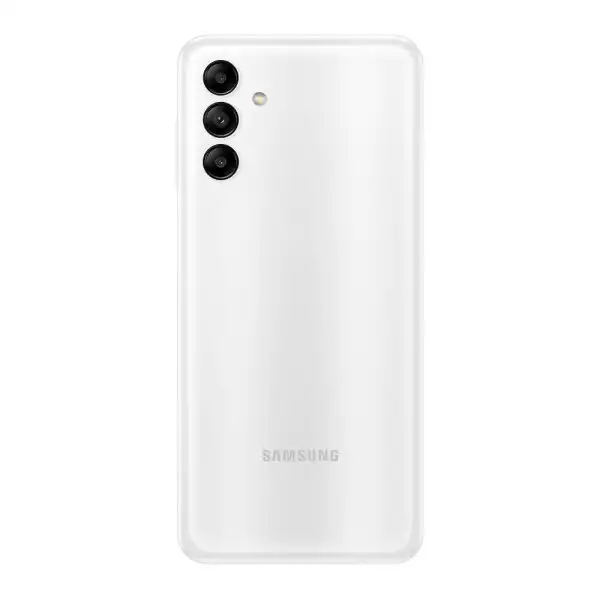 https://www.qolnexvarzi.info/images/products/big/54334.webp