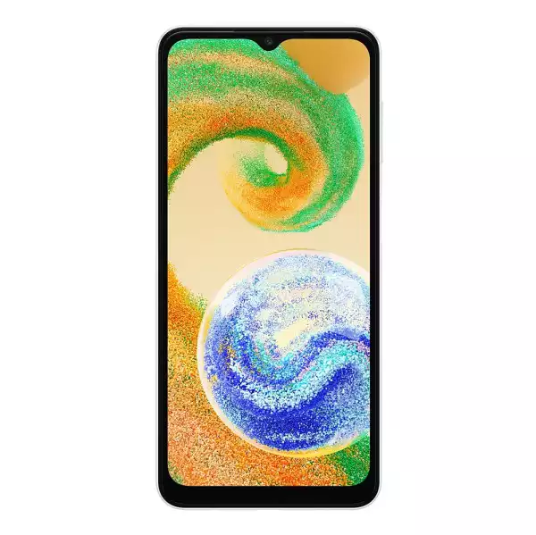 https://www.qolnexvarzi.info/images/products/big/54335.webp