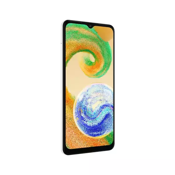 https://www.qolnexvarzi.info/images/products/big/54336.webp