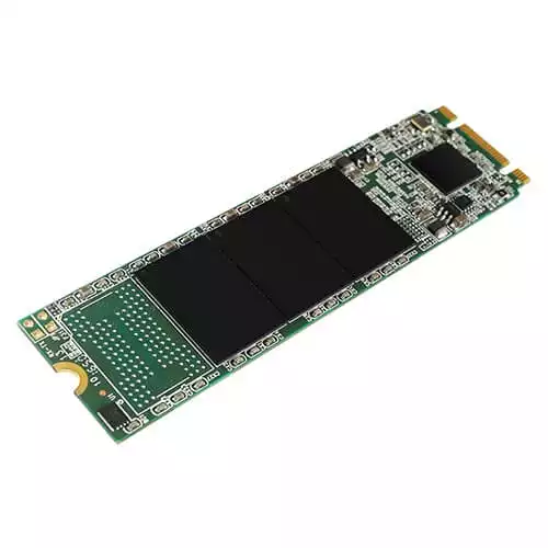https://www.qolnexvarzi.info/images/products/big/54340.webp