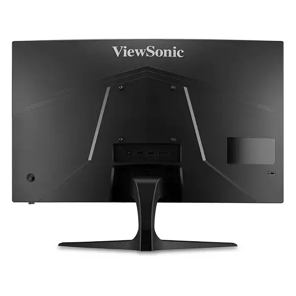 https://www.qolnexvarzi.info/images/products/big/54348.webp