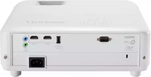 https://www.qolnexvarzi.info/images/products/big/54355.webp
