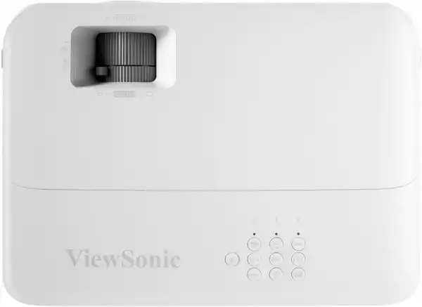https://www.qolnexvarzi.info/images/products/big/54356.webp