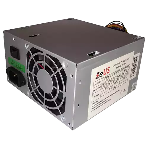 https://www.qolnexvarzi.info/images/products/big/54361.webp