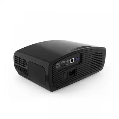 https://www.qolnexvarzi.info/images/products/big/54364.webp